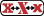 Find spatially similar patterns Find spatially similar patterns