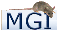 mouse atlas EMAGE spatial in situ gene expression database None