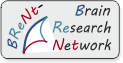 Brain Research Network