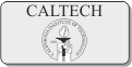 Caltech Mouse Atlas