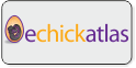 e-Chick Atlas