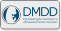 Electronic Prenatal Mouse Brain Atlas DMDD